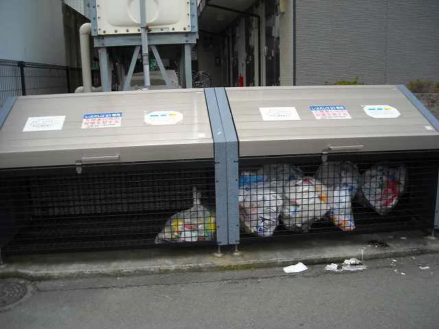 設備・使用は号室により異なる為、現況を優先致します。