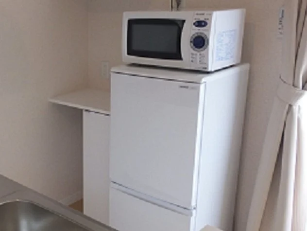 設備・仕様は号室により異なる為、現況を優先致します。