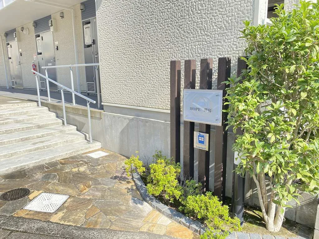 設備・仕様は号室により異なる為現況を優先致します。