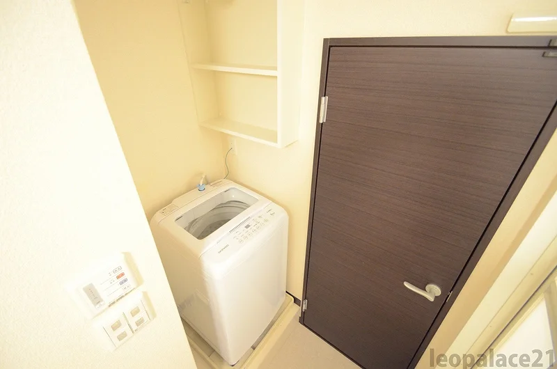 設備・使用は号室により異なる為、現況を優先致します。