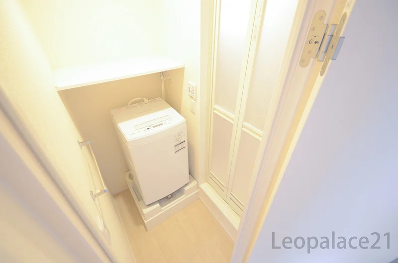 設備・使用は号室により異なる為、現況を優先致します。