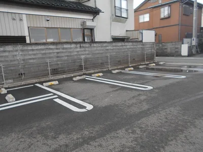 類似タイプのため、実際とは異なります。