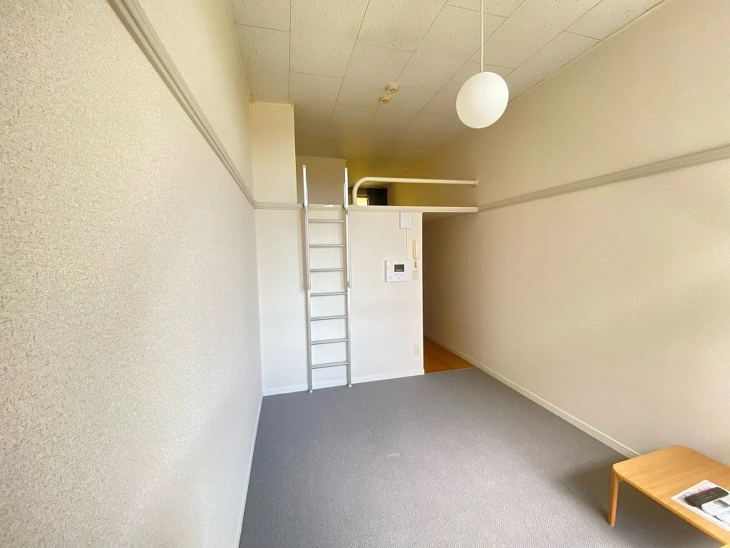 設備の仕様が現物と異なる場合がございます。