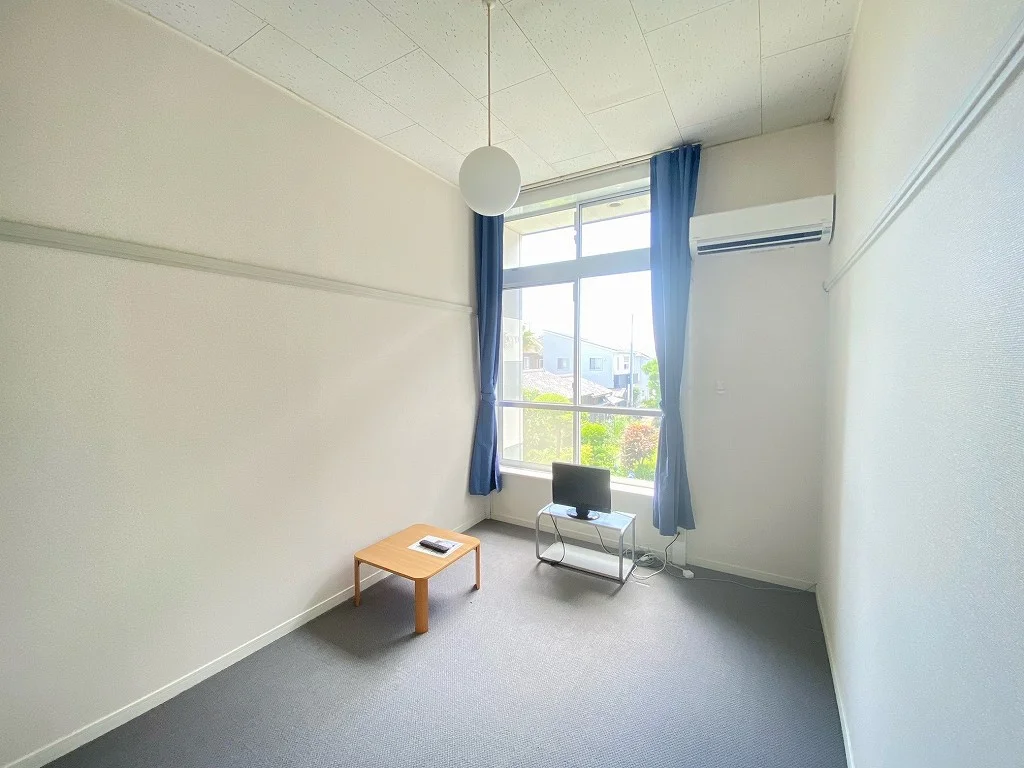 設備の仕様が現物と異なる場合がございます。