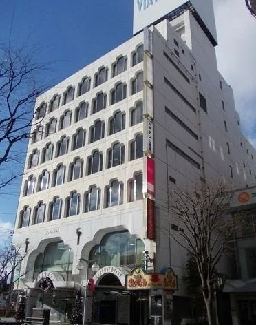 ヴィアノヴァまで1700m