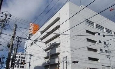 チーノまで1700m