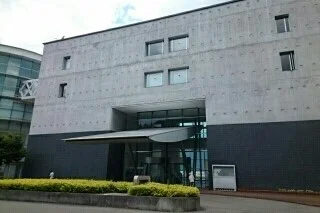 有田川町役場吉備庁舎様まで500m