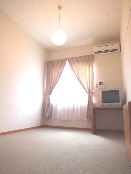 2Ｆはじゅうたん