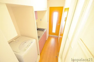 冷蔵庫・電子レンジ・洗濯機