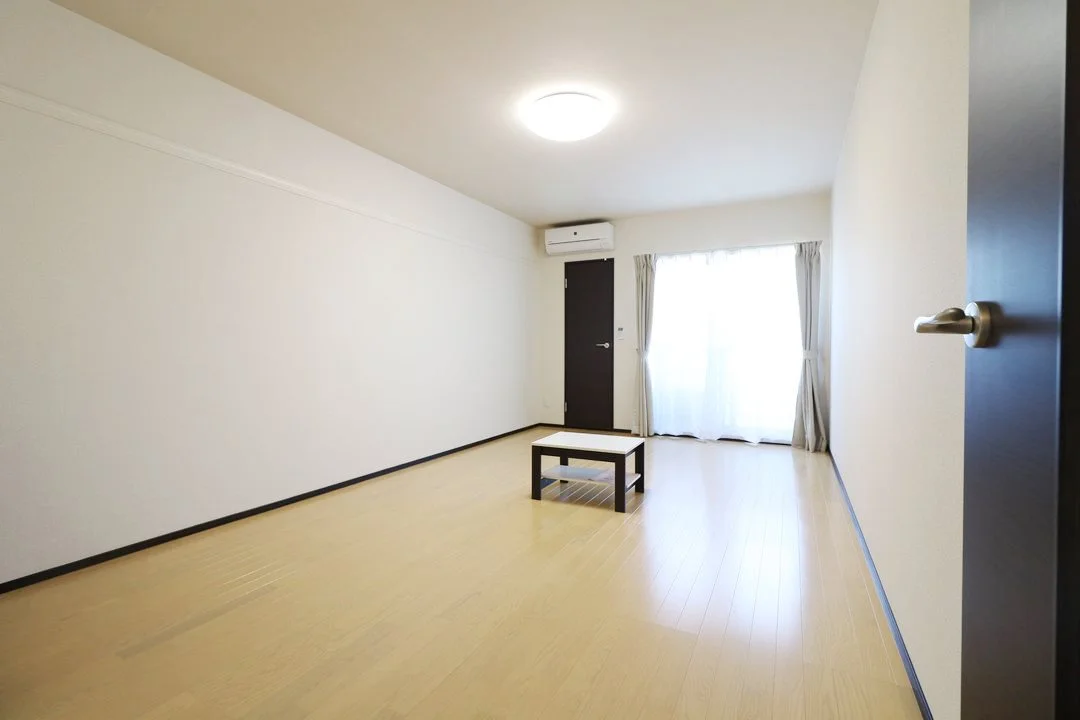 当社最新のクレイノシリーズ！モダンな室内が好きな方へ