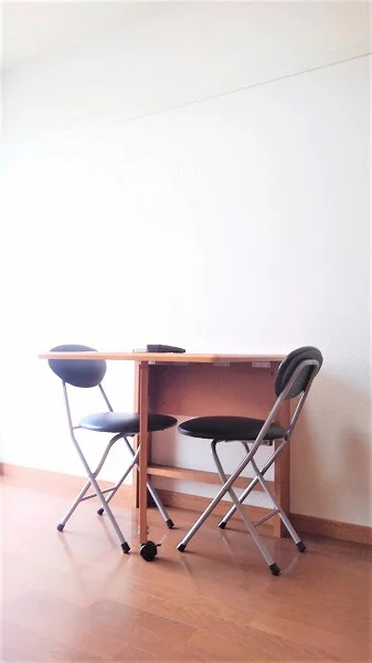 設備・仕様は号室により異なる為、現況を優先致します。