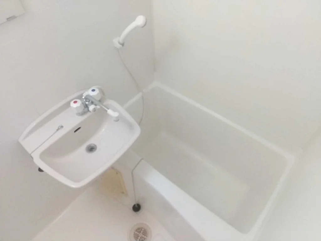 ※設備・仕様は現況と異なる場合があります。