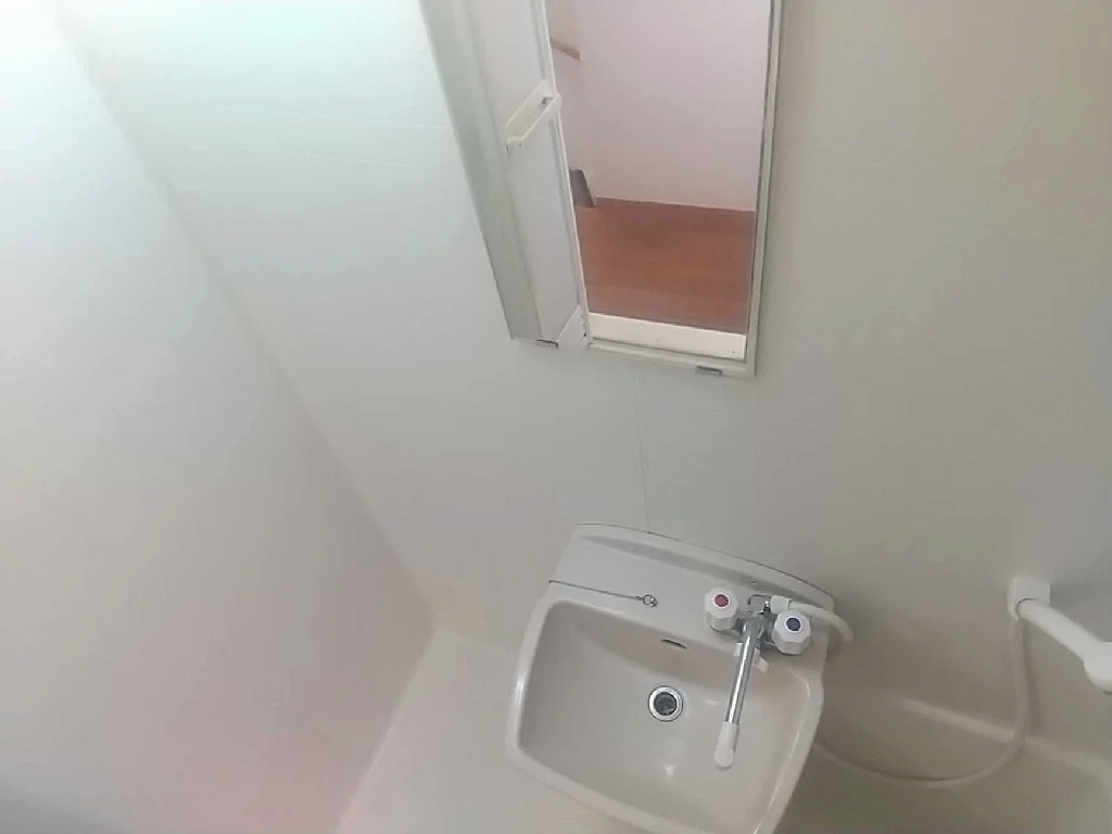 ※設備・仕様は現況と異なる場合があります。