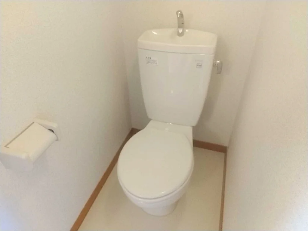 ※設備・仕様は現況と異なる場合があります。