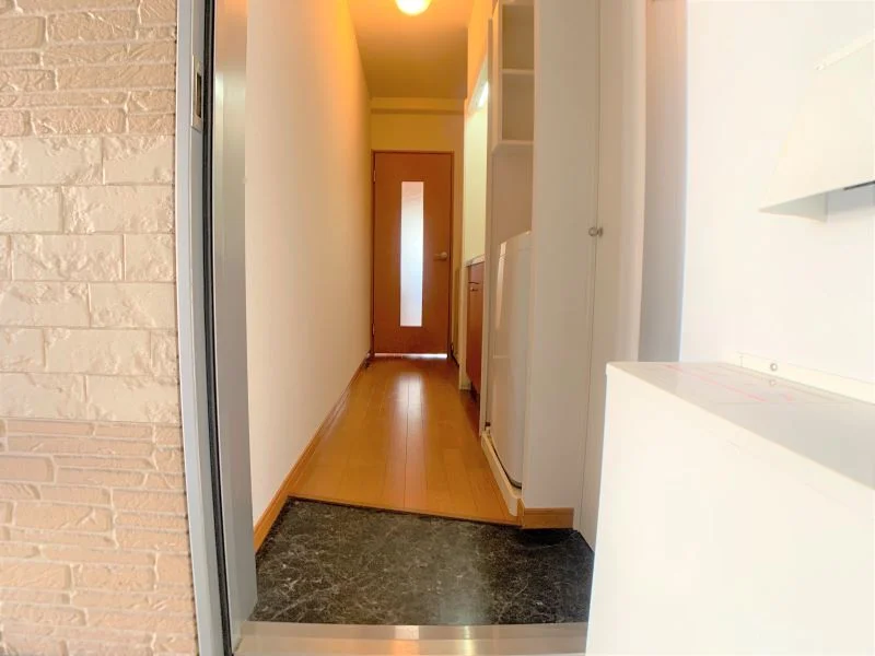 設備・仕様は号室により異なる為、現況を優先致します。