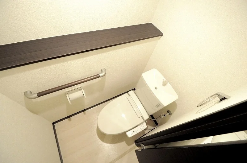 設備・仕様は号室により異なる為、現況を優先致します。