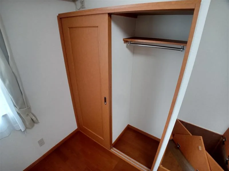 ※写真と現状が異なる場合は現状を優先