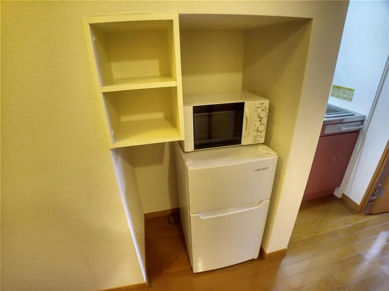 ※写真と現状が異なる場合は現状を優先