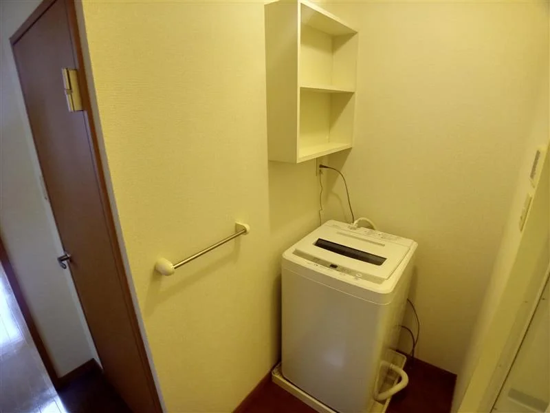 ※写真と現状が異なる場合は現状を優先