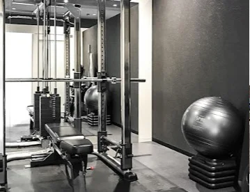 ライザップ(RIZAP)松山店まで徒歩10分