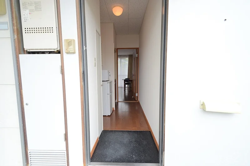 設備・使用は号室により異なる為、現況を優先致します。