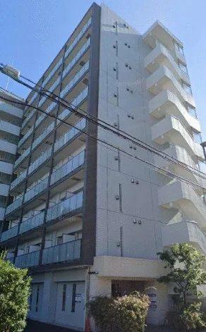 マイナビSTAYプレール・ドゥーク東京CANAL【仮称】 - 江東区 マンスリーマンション 江東区 ウィークリーマンション