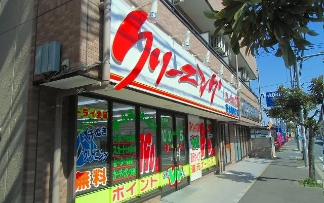 ローヤル２１西船橋南口店まで150m