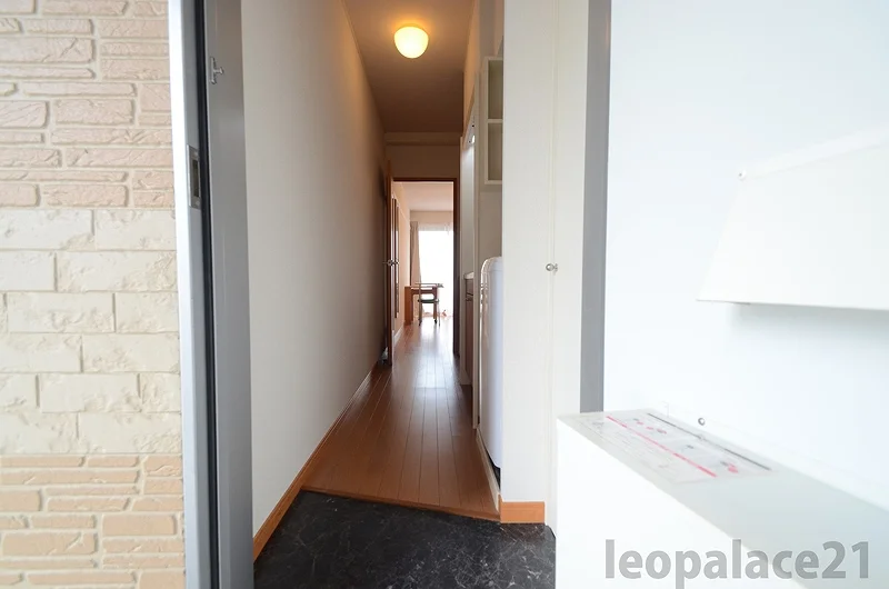 ※写真と現物が異なる場合は現物を優先いたします。