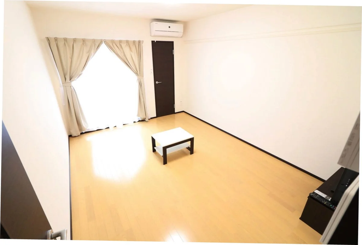 当社の高遮音界壁を採用！優れた遮音性をお試し下さい