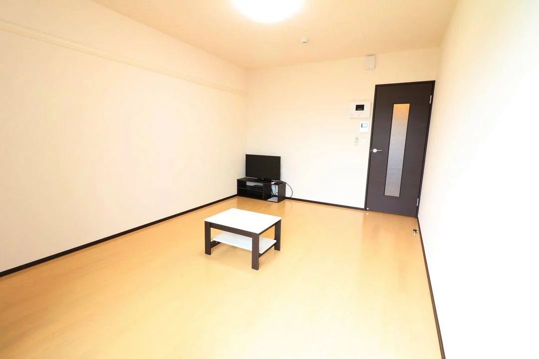 快適性を考慮して選んだ設備仕様※遮音性の高いフローリング