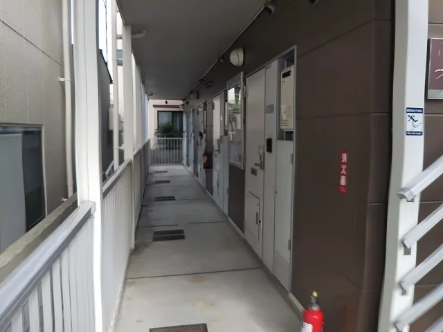 備品や設備仕様は号室等により異なります現地をご確認下さい。