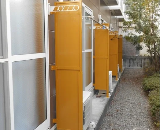 備品や設備仕様は号室等により異なります現地をご確認下さい。