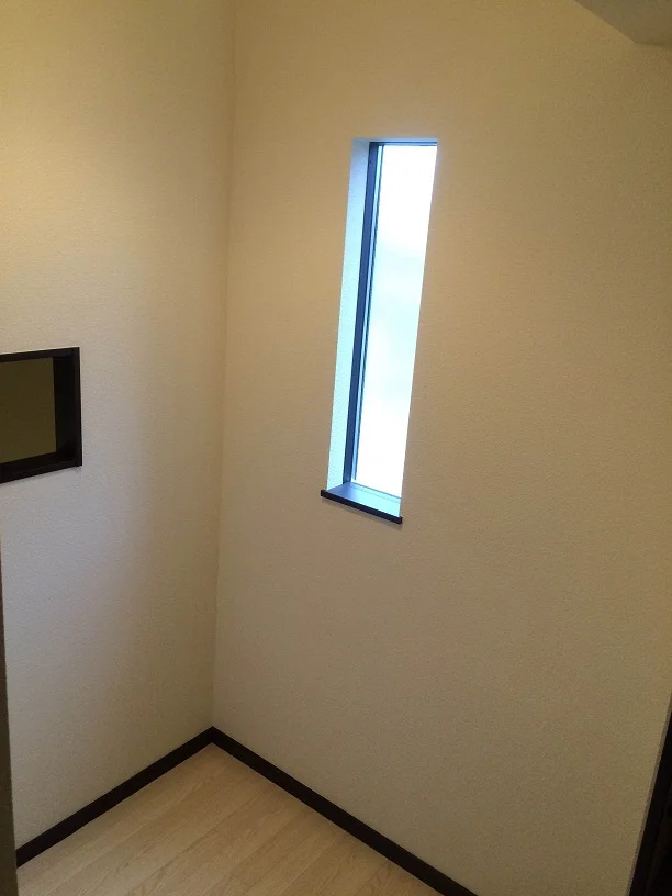 2Ｆフリースペース