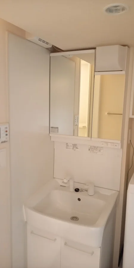 備品や設備仕様は号室等により異なります現地をご確認下さい。