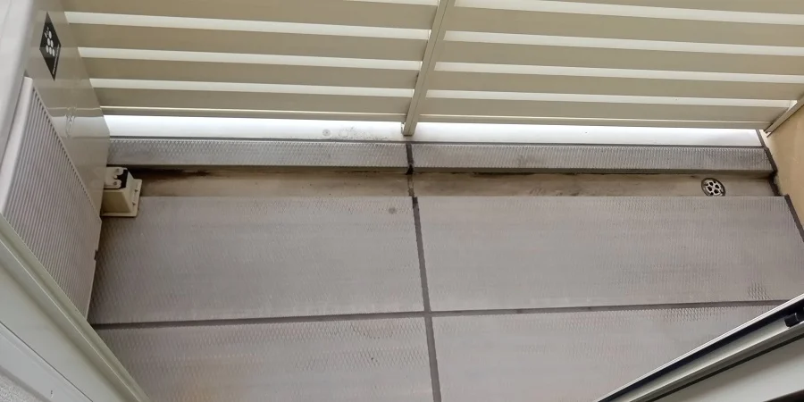 備品や設備仕様は号室等により異なります現地をご確認下さい。