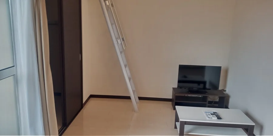 備品や設備仕様は号室等により異なります現地をご確認下さい。