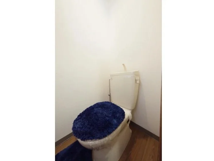 ※小物等は付きません。