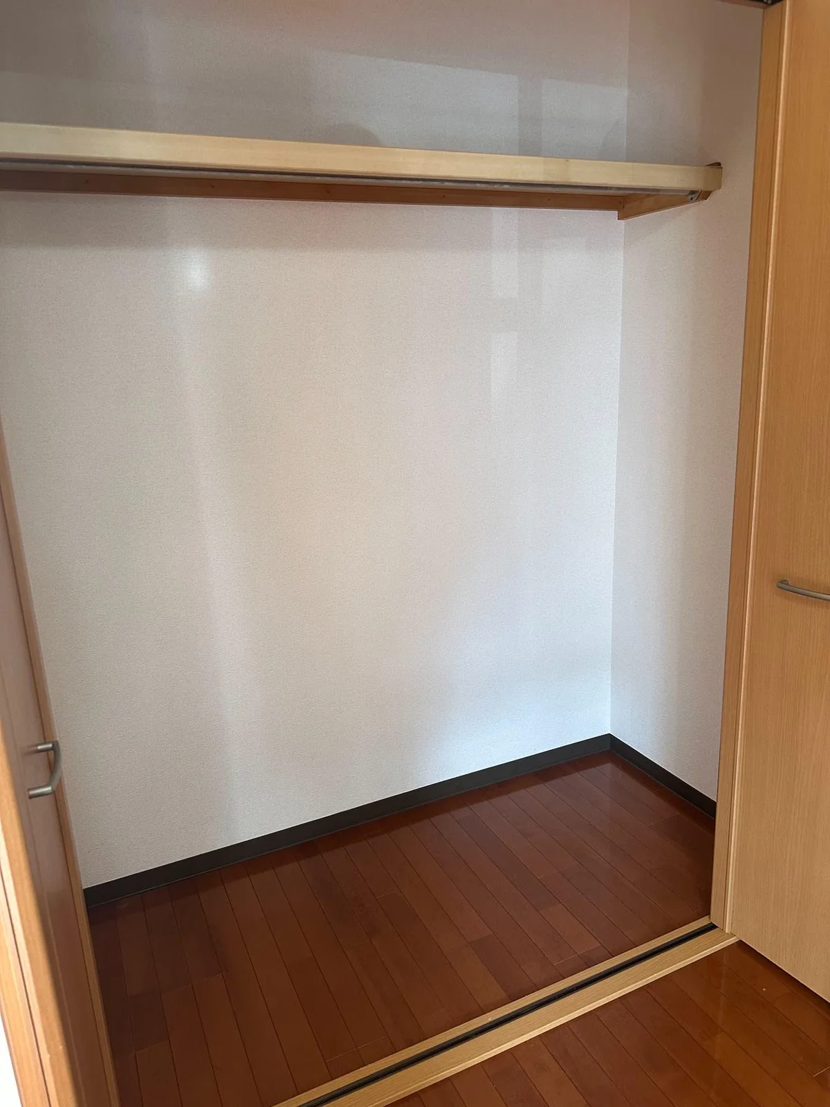 たくさん収納できます。