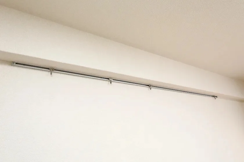 ピクチャーレール