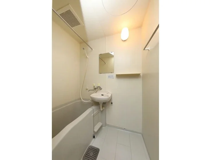バス