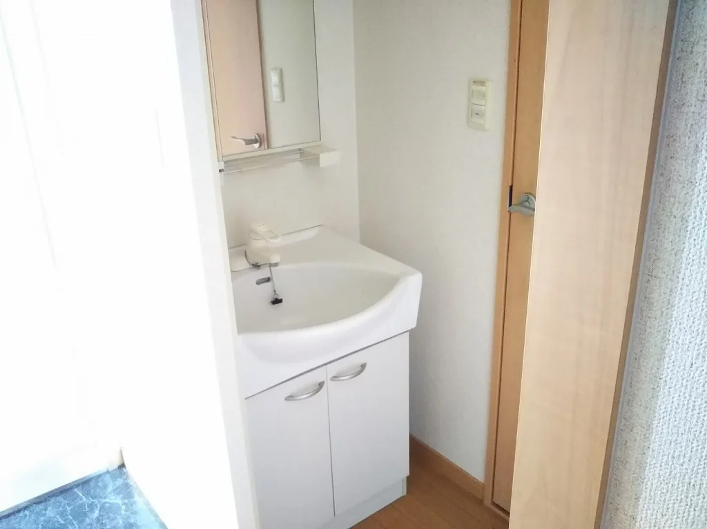 同タイプの写真です