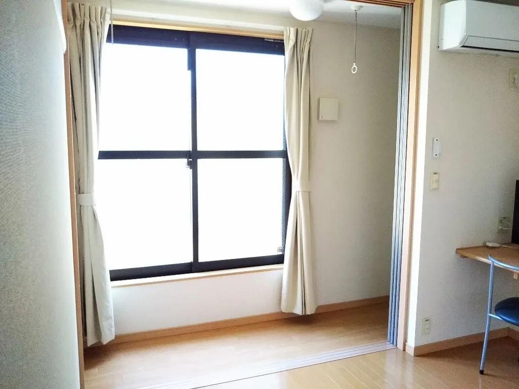 同タイプの写真です