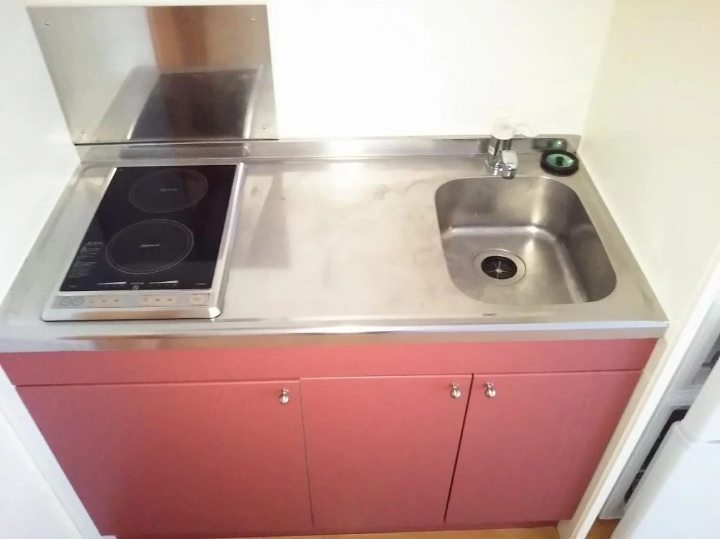 同タイプの写真です