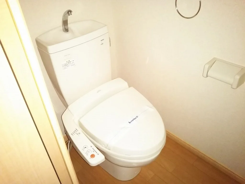 同タイプの写真です