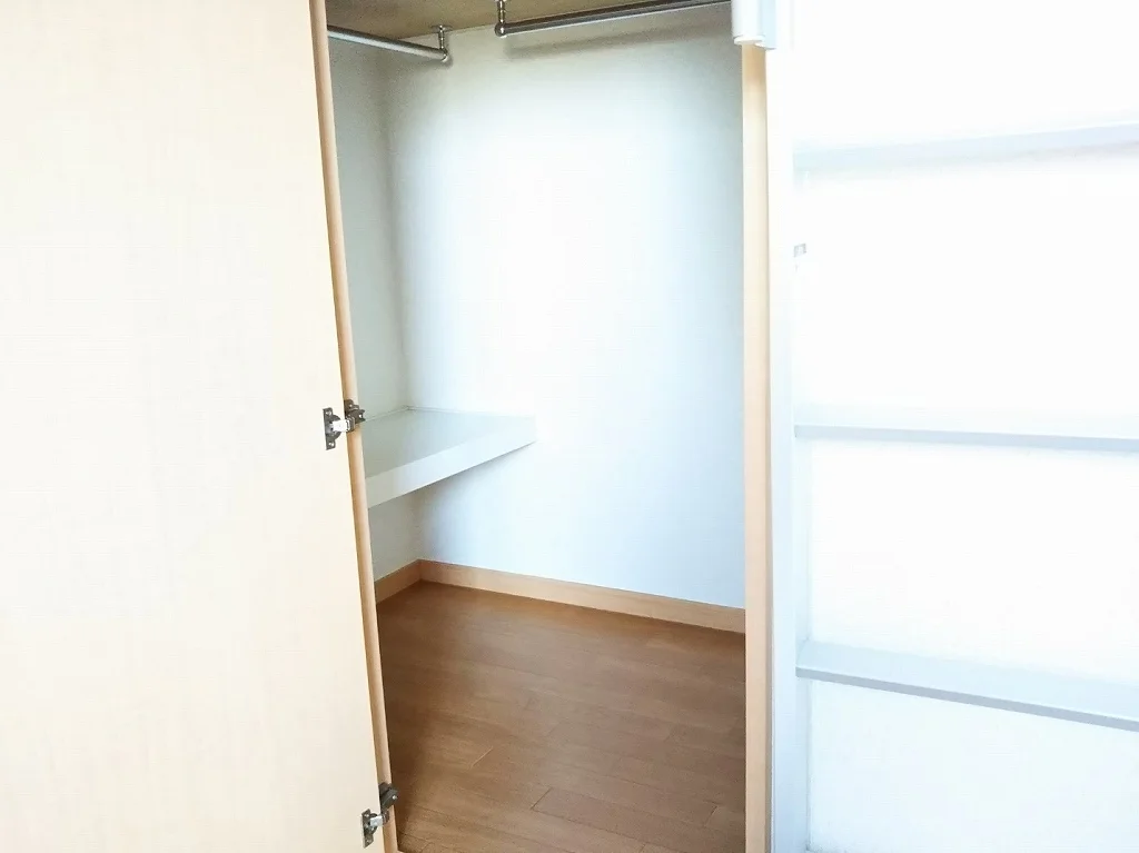 同タイプの写真です