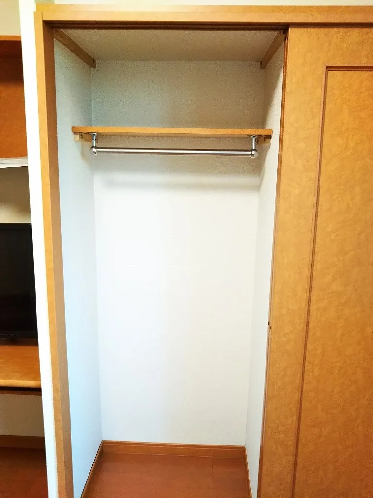 同タイプの写真です。