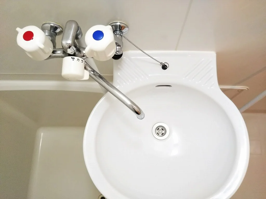 同タイプの写真です。