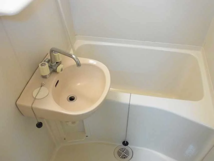 現況優先