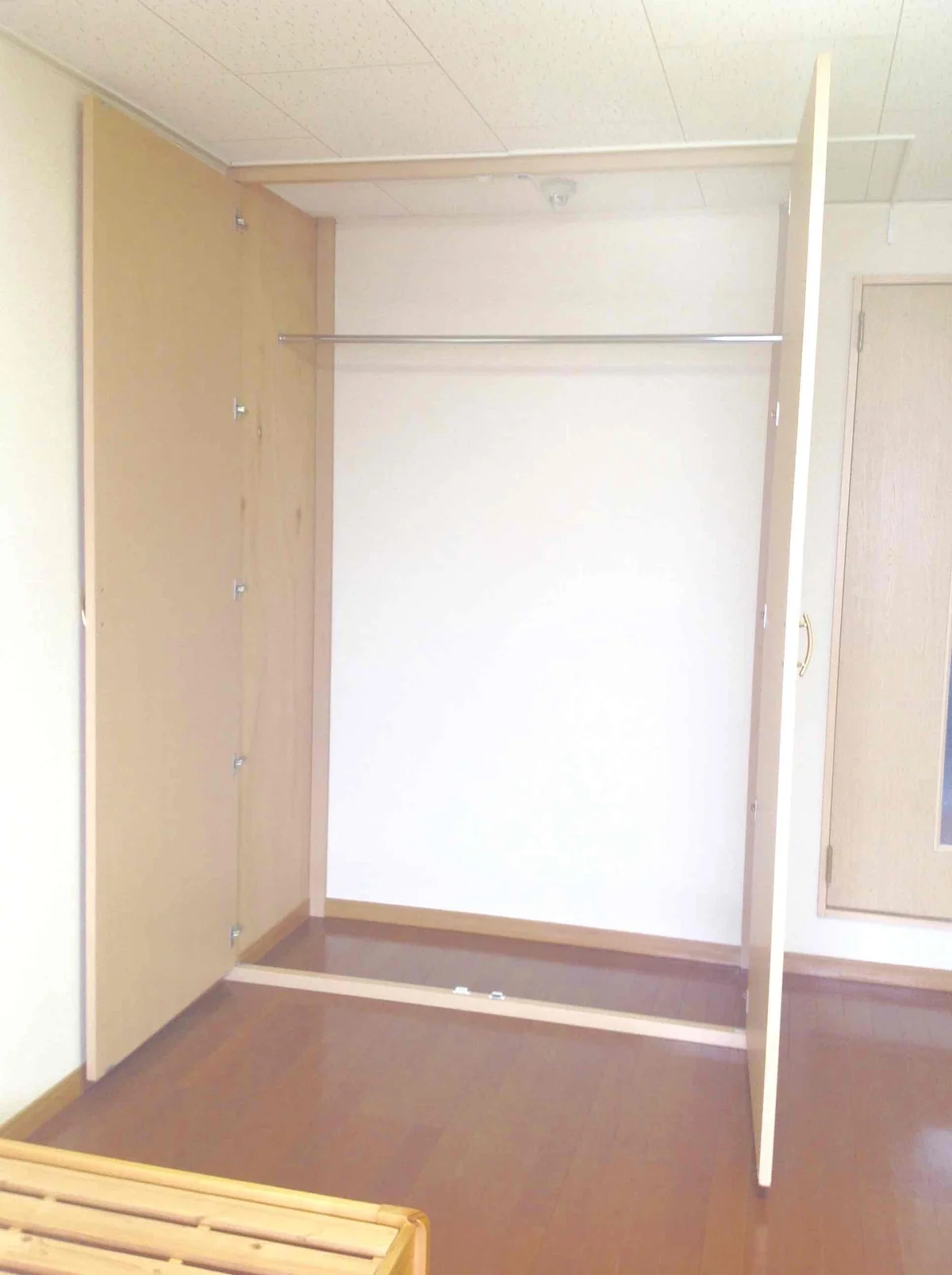 設備・仕様は号室により異なる為、現況を優先致します。