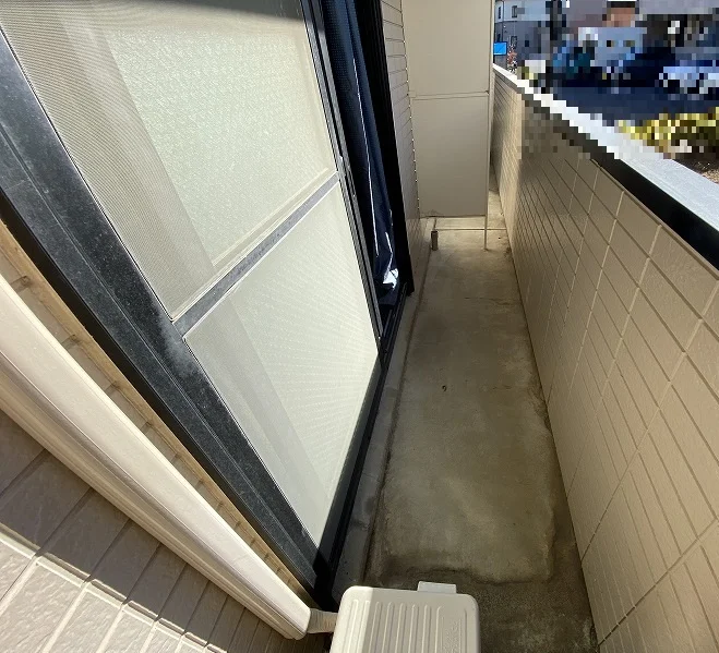 同タイプ部屋の写真となり設備等は現況と異なる場合があります。